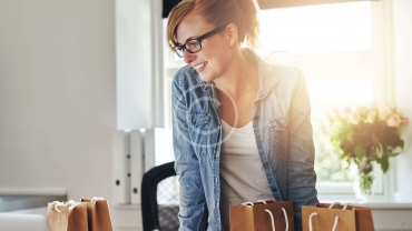 Business Coaching