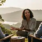 How does Christian life coaching help in discovering your God-given purpose