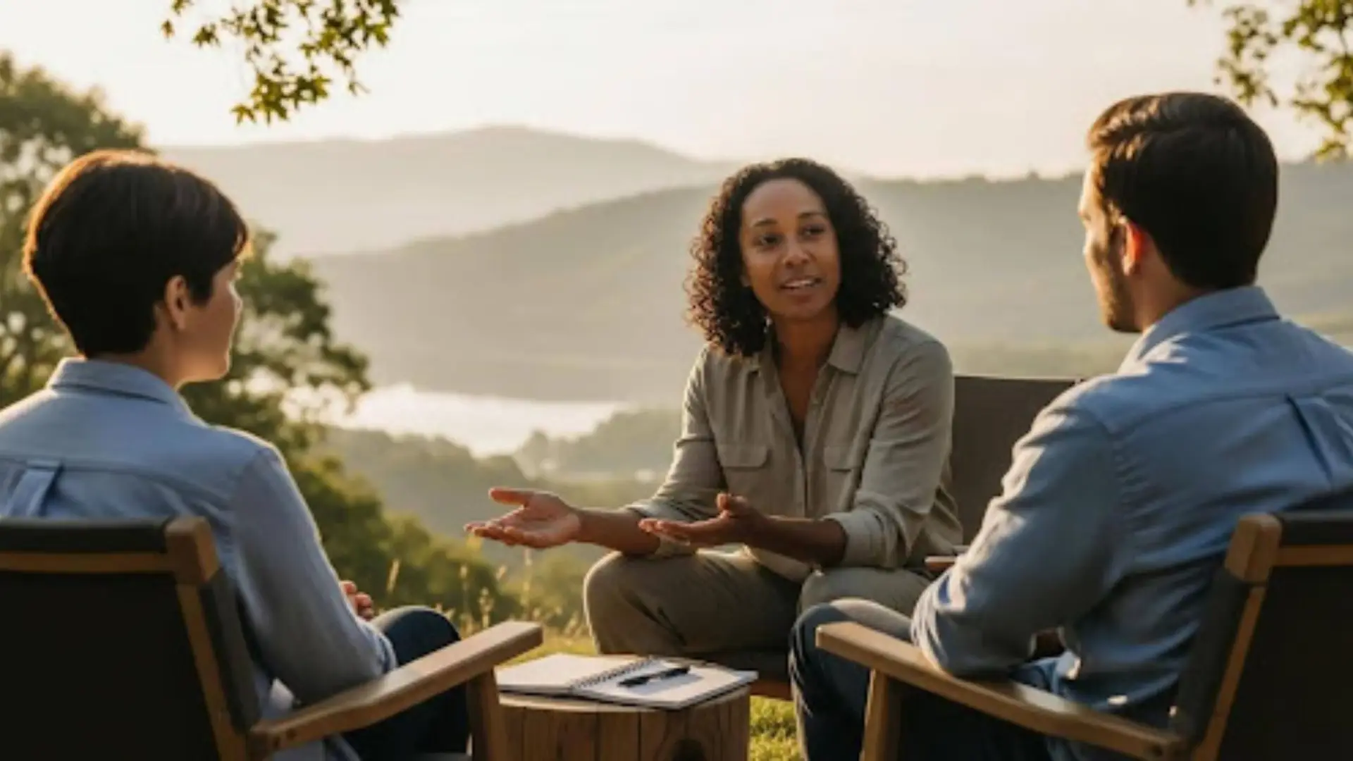 How does Christian life coaching help in discovering your God-given purpose