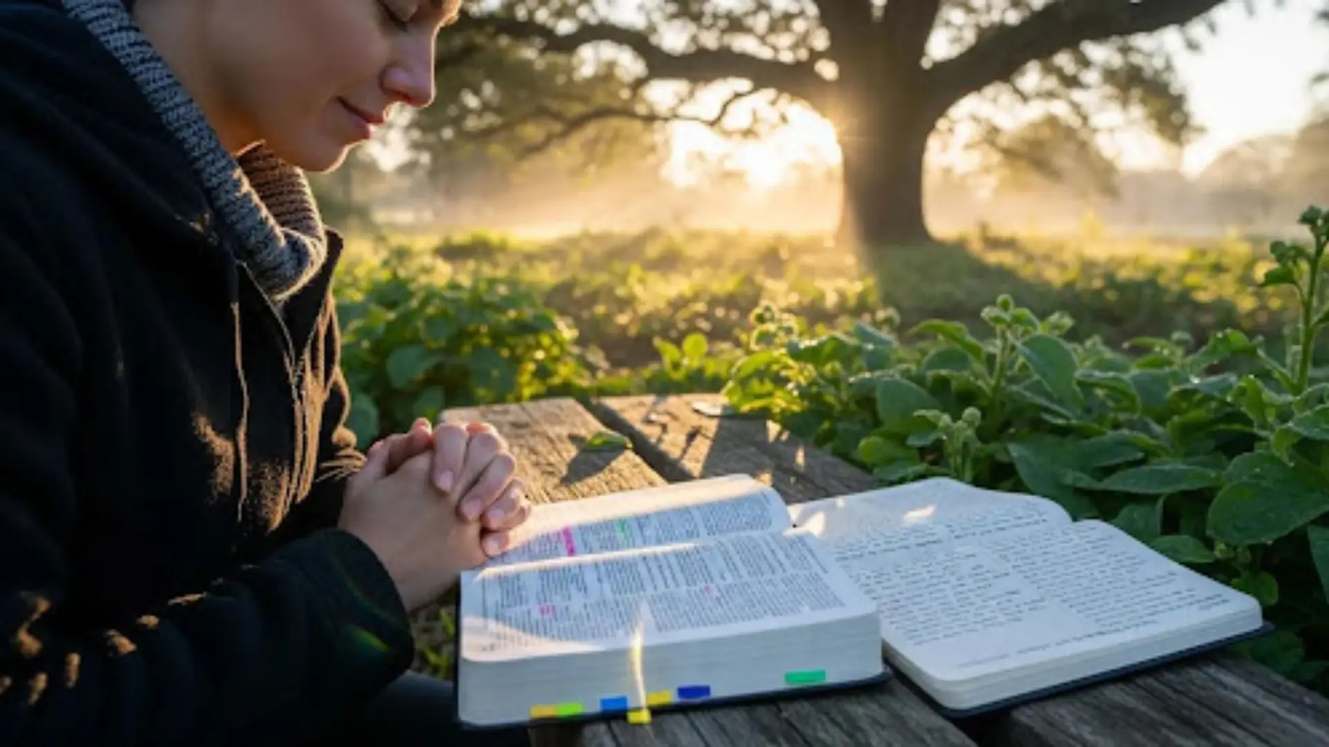 What are the most effective Christian life coaching techniques for overcoming anxiety