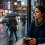 Life Feels Uncertain Because You’re Reacting — Not Seeing Clearly