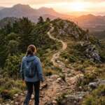 Why Consistency in Your Walk with God Feels So Hard (Even When You Want It)