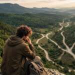 Why Following God Feels Confusing for So Many People Today