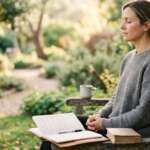 Why Most People Struggle to Hear God Clearly (And What&rsquo;s Actually Getting in the Way)