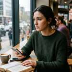 Why So Many People Feel Pulled Away from God in Today’s Culture