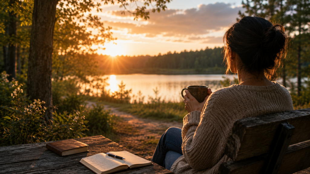 Church Trauma Healing: What Actually Works, What Doesn't, and Why the Difference Matters