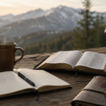 EDGe Coaching vs. the Alternatives What Actually Rebuilds a Direct Relationship with God