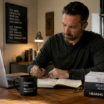 Is the EDGe Alignment Cohort the Right Next Step for You?