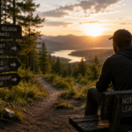 Should You Leave Religion? What Actually Comes Next (Including EK Tribes)