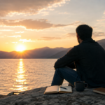 Spiritual Burnout Recovery Weekend Immersion vs. the Alternatives (An Honest Tradeoff Analysis)