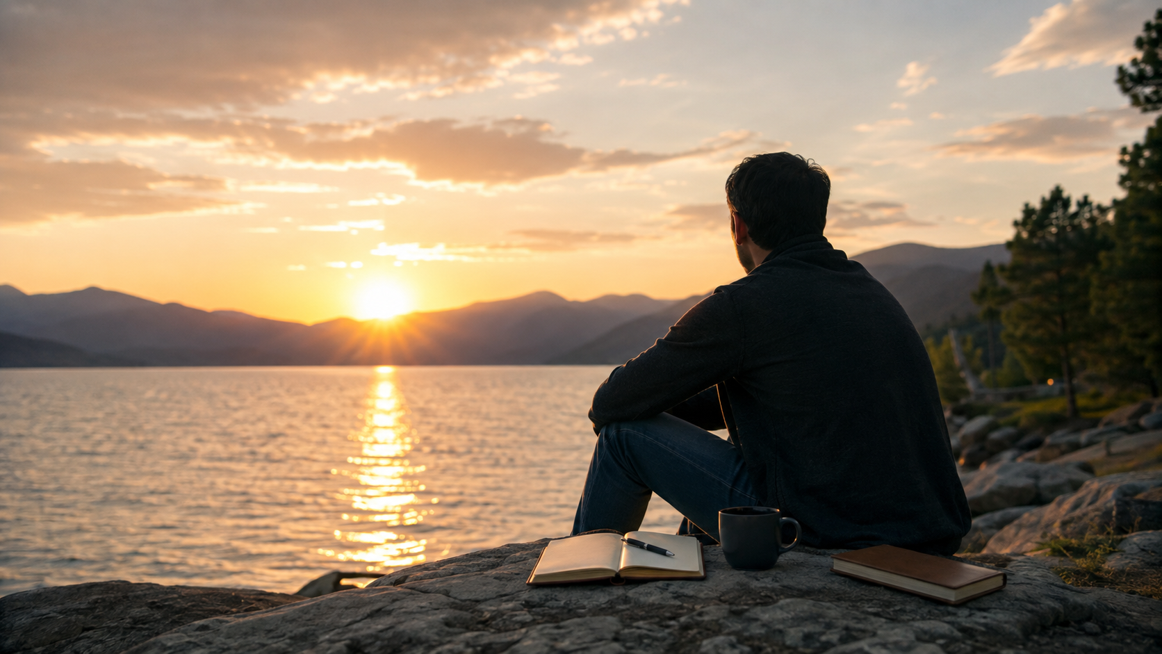Spiritual Burnout Recovery Weekend Immersion vs. the Alternatives (An Honest Tradeoff Analysis)
