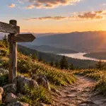 From Religion to Relationship What EDGe Coaching Actually Offers (And What It Doesnt)