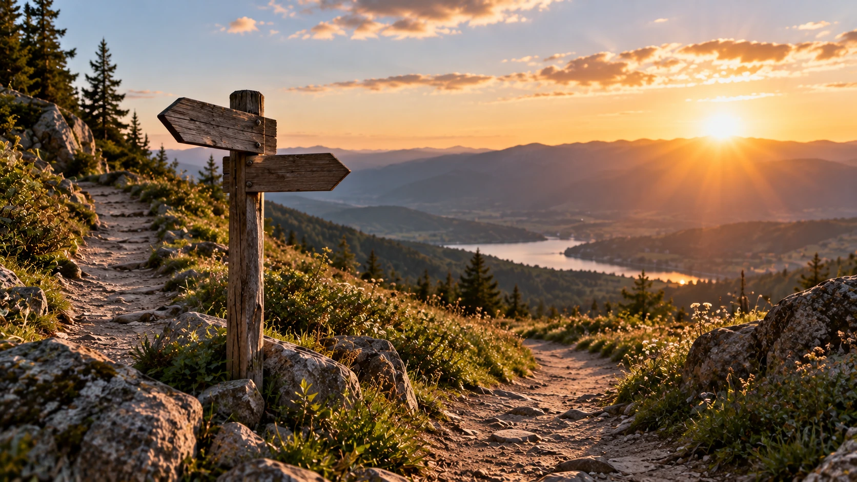 From Religion to Relationship What EDGe Coaching Actually Offers (And What It Doesnt)