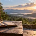 Having a Real Relationship with God Without Religion What Actually Gets You There
