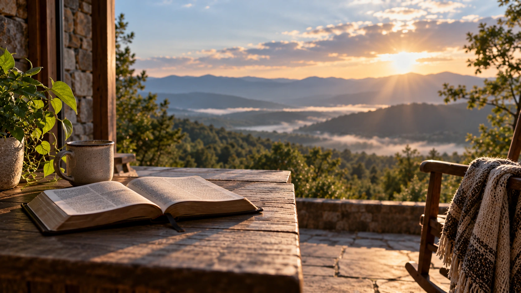 Having a Real Relationship with God Without Religion What Actually Gets You There