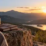 Weekend Immersion vs. the Alternatives What Actually Helps You Reconnect With God
