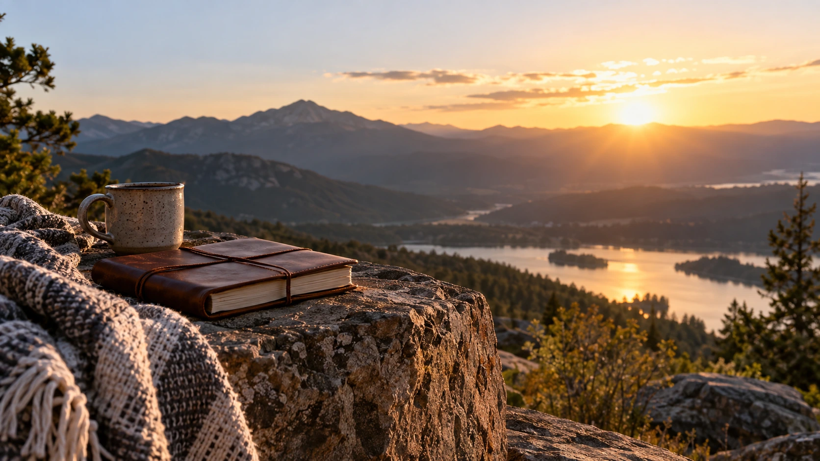 Weekend Immersion vs. the Alternatives What Actually Helps You Reconnect With God